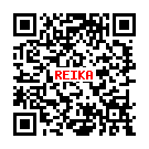 Aislee Reika Hada アイズリー・麗花・羽田