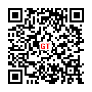 GT羽田
