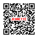 Jeanette Hada