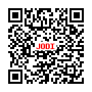 Jodi Juve