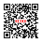 Keiko Morioka 森岡桂子