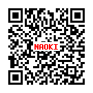 Naoki Hada 羽田直樹